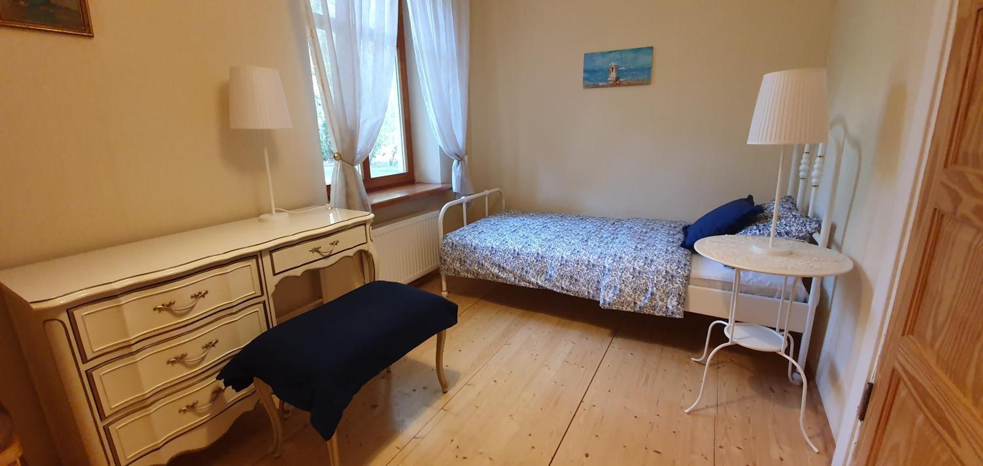 The Cat House Jurmala Villa Exterior photo