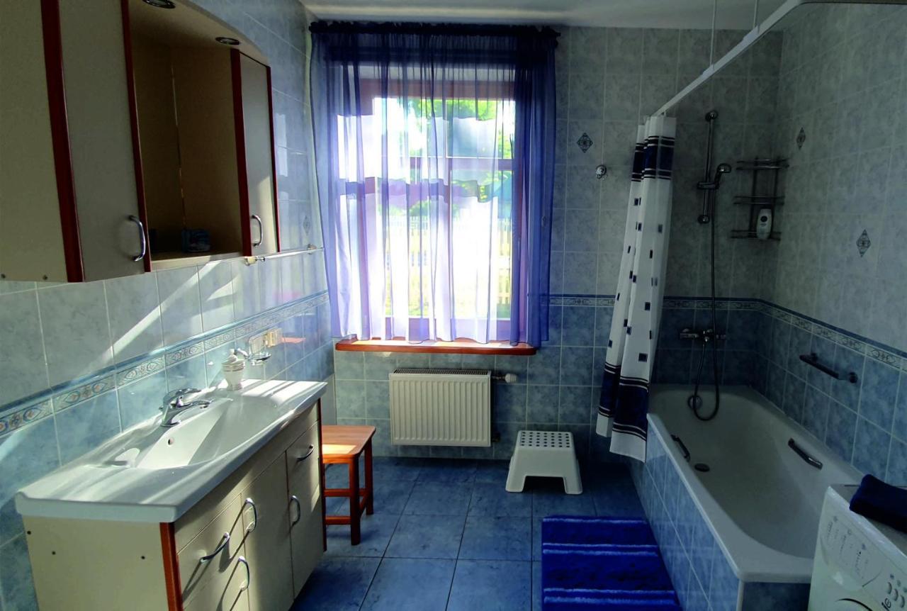 The Cat House Jurmala Villa Exterior photo